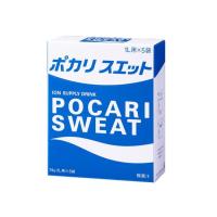 オオツカ OOTSUKA POCARI 1L POWDRBOX フード・サプリメント ドリンク | スポーツオーソリティ Yahoo!店