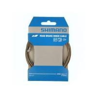 シマノ SHIMANO DA BR INNA1.6X1700 K バイク用品アクセサリー 補修パーツ | スポーツオーソリティ Yahoo!店