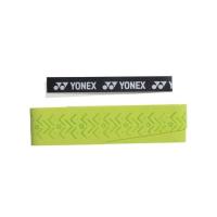 ヨネックス YONEX ウエットスーパーストロングＧＲＩＰ アクセサリー・雑貨・小物 グリップテープ | スポーツオーソリティ Yahoo!店