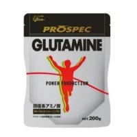 グリコ Glico G PRO S GLUTAMINE フード・サプリメント アミノ酸 | スポーツオーソリティ Yahoo!店