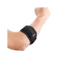 ザムスト ZAMST ELBOW BAND L NEW サポーター・ケア用品 肘サポーター | スポーツオーソリティ Yahoo!店