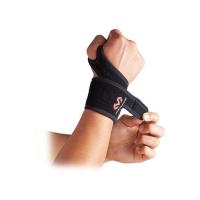 マクダビッド MCDAVID WRIST SUPPORT DS L サポーター・ケア用品 その他ケア用品 | スポーツオーソリティ Yahoo!店