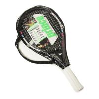 プリンス PRINCE SIERRA GIRL 25 ST テニスラケット 張り上げラケット | スポーツオーソリティ Yahoo!店