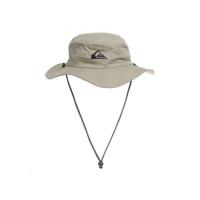 QUIKSILVER（クイックシルバー）サマー レジャー メンズアパレルアクセサリー 18SP QS HEADWEAR AQYHA03314 メンズ CLM0 | スポーツオーソリティ Yahoo!店