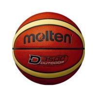 モルテン molten アウトドアバスケットボール ボール 7号球 | スポーツオーソリティ Yahoo!店