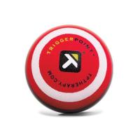 トリガーポイント TRIGGER POINT マッサージボール MBX トレーニンググッズ ケア用品 | スポーツオーソリティ Yahoo!店