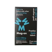 マグオン mag-on ＭＡＧ?ＯＮ カリュウ 8ジョウ フード・サプリメント その他（飲食料品） | スポーツオーソリティ Yahoo!店