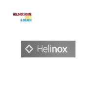ヘリノックス Helinox HELINOX ロゴステッカー S ホワイト 収納・キャリー 収納・キャリー・その他グッズ | スポーツオーソリティ Yahoo!店