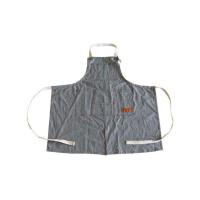 ダルトン DULTON MW WORK APRON HICKORY STRIPE 収納・キャリー 収納・キャリー・その他グッズ | スポーツオーソリティ Yahoo!店