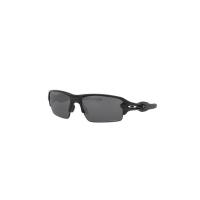 オークリー OAKLEY ＦＬＡＫ ２．０ （Ａ） ＰＯＬ ＢＬＫ Ｗ／ ＰＲＩＺＭ ＢＬＡＣＫ ＰＯＬ サング | スポーツオーソリティ Yahoo!店