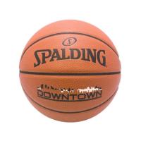 スポルディング SPALDING ダウンタウン ボール 5号球 | スポーツオーソリティ Yahoo!店