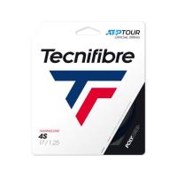 テクニファイバー tecnifibre 4S 1.25 ストリングス テニスストリングス | スポーツオーソリティ Yahoo!店