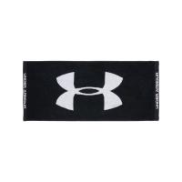 アンダーアーマー UNDER ARMOUR UA TOWEL M 2.0 タオル スポーツタオル | スポーツオーソリティ Yahoo!店