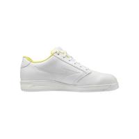 ミズノ MIZUNO WIDE STYLE SPIKELESS LADIES シューズ スパイクレス | スポーツオーソリティ Yahoo!店