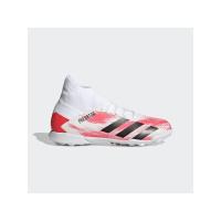 アディダス Adidas ジュニア サッカー トレーニングシューズ エックス 16 4 Tf J 5908 5908 フタバスポーツサッカー館ヤフー店 通販 Yahoo ショッピング