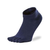 ゴールドウイン GOLDWIN PAPER FIBER 5-TOE SOCKS ペーパーファイバー5Tソックス ウェアアクセサリー ソックス | スポーツオーソリティ Yahoo!店