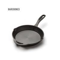 ベアボーンズリビング Barebones Living BBL スキレット 10インチ 調理器具・食器 ダッチオーブン | スポーツオーソリティ Yahoo!店