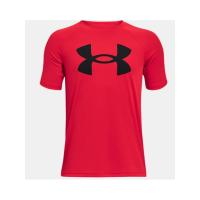 アンダーアーマー UNDER ARMOUR UA TECH BIG LOGO SS トップス Tシャツ | スポーツオーソリティ Yahoo!店