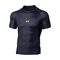 アンダーアーマー UNDER ARMOUR UA ISO-CHILL COMP SS 野球ウェア アンダーシャツ | スポーツオーソリティ Yahoo!店