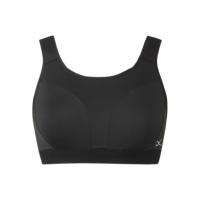 シーダブリュエックス CW-X HIGH SUPPORT BRA 360FIT インナーウェア ブラ | スポーツオーソリティ Yahoo!店