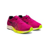 アシックス ASICS ＴＡＲＴＨＥＲＥＤＧＥ　３ シューズ チャレンジランナー | スポーツオーソリティ Yahoo!店