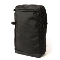 アンダーアーマー UNDER ARMOUR UA TARPAULIN BACKPACK 40L バッグ デイパック | スポーツオーソリティ Yahoo!店