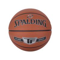 スポルディング SPALDING シルバー TF 5号 ボール 7号球 | スポーツオーソリティ Yahoo!店