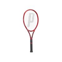 プリンス PRINCE BEAST 100 300 テニスラケット フレームラケット | スポーツオーソリティ Yahoo!店