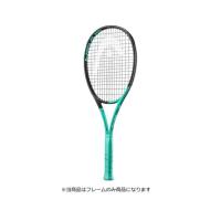 ヘッド HEAD BOOM MP 2022 テニスラケット フレームラケット | スポーツオーソリティ Yahoo!店