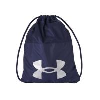 アンダーアーマー UNDER ARMOUR UA SACKPACK HALF MESH バッグ デイパック | スポーツオーソリティ Yahoo!店