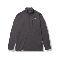 ザ・ノース・フェイス THE NORTH FACE L/S FLASHDRY 3D Zip Up ロングスリーブフラッシュドライスリーディージップアッ | スポーツオーソリティ Yahoo!店