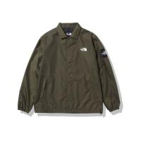 ザ・ノース・フェイス THE NORTH FACE The Coach Jacket ザ コーチジャケット アウター ジャケット | スポーツオーソリティ Yahoo!店