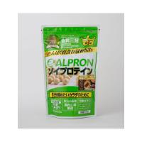 アルプロン ALPRON ALPRON ソイプロテイン チョコレート風味 900g プロテイン カゼイン・SOYプロテイン | スポーツオーソリティ Yahoo!店