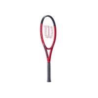 ウィルソン WILSON CLASH 100 V2.0 テニスラケット フレームラケット | スポーツオーソリティ Yahoo!店