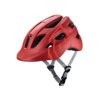 ソノタ OTHER キッズヘルメット S D-BIKE ウェアアクセサリー ヘルメット | スポーツオーソリティ Yahoo!店