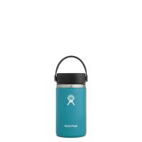 ハイドロフラスク Hydro Flask HYDRATION 12OZ WIDE MOUTH アクセサリー・雑貨・小物 日用雑貨 | スポーツオーソリティ Yahoo!店