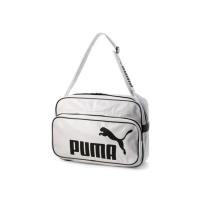 プーマ PUMA トレーニング PU ショルダー L ウェアアクセサリー ソックス | スポーツオーソリティ Yahoo!店