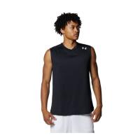 アンダーアーマー UNDER ARMOUR UA LONGSHOT SL T-SHIRTS バスケットウェア Tシャツ | スポーツオーソリティ Yahoo!店