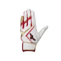 ミズノ MIZUNO WILLDRIVE R 22AW ウェアアクセサリー 手袋 | スポーツオーソリティ Yahoo!店