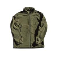 スノーピーク Snow Peak STRECH CLOTH JACKET S KHAKI トップス その他トップス | スポーツオーソリティ Yahoo!店