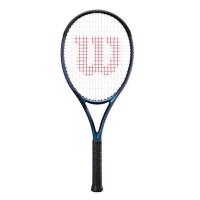 ウィルソン WILSON ULTRA 100 V4.0 FRM 1 テニスラケット フレームラケット | スポーツオーソリティ Yahoo!店