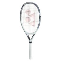 ヨネックス YONEX アストレル １２０ テニスラケット フレームラケット | スポーツオーソリティ Yahoo!店