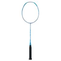 ヨネックス YONEX ナノフレア３００ バドミントンラケット フレームラケット | スポーツオーソリティ Yahoo!店