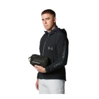 アンダーアーマー UNDER ARMOUR UA ACCESSORY CASE バッグ・ケース ポーチ | スポーツオーソリティ Yahoo!店