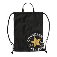 コンバース CONVERSE 2F_ナップサックM バッグ その他バッグ | スポーツオーソリティ Yahoo!店