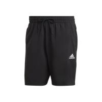 アディダス adidas AEROREADY Essentials Chelsea Small Logo Shorts ボトムス ショートパンツ | スポーツオーソリティ Yahoo!店