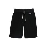 チャンピオン Champion SHORTS ボトムス ショートパンツ | スポーツオーソリティ Yahoo!店