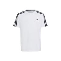 アディダス adidas U TR-ES 3S Tシャツ&amp;ショーツセット トップス Tシャツ | スポーツオーソリティ Yahoo!店