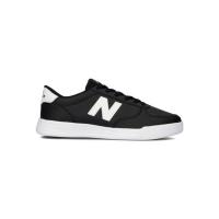 ニューバランス New Balance CT30 シューズ カジュアル | スポーツオーソリティ Yahoo!店