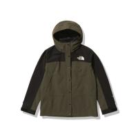 ザ・ノース・フェイス THE NORTH FACE Mountain Light Jacket マウンテンライトジャケット アウター ジャケット | スポーツオーソリティ Yahoo!店